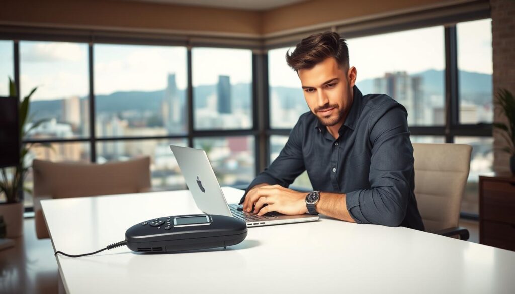 remote closer demand