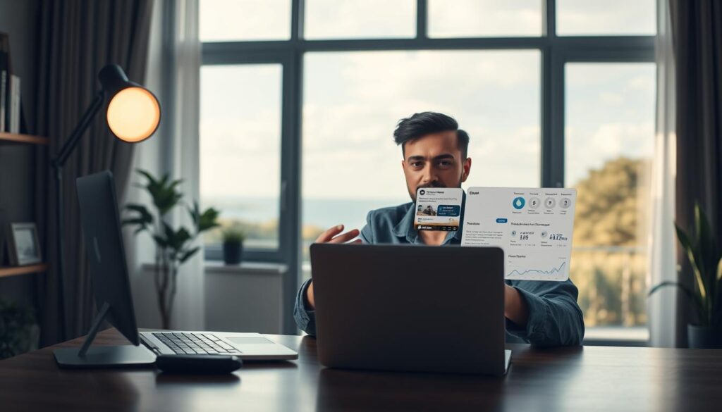 remote sales agent skills
